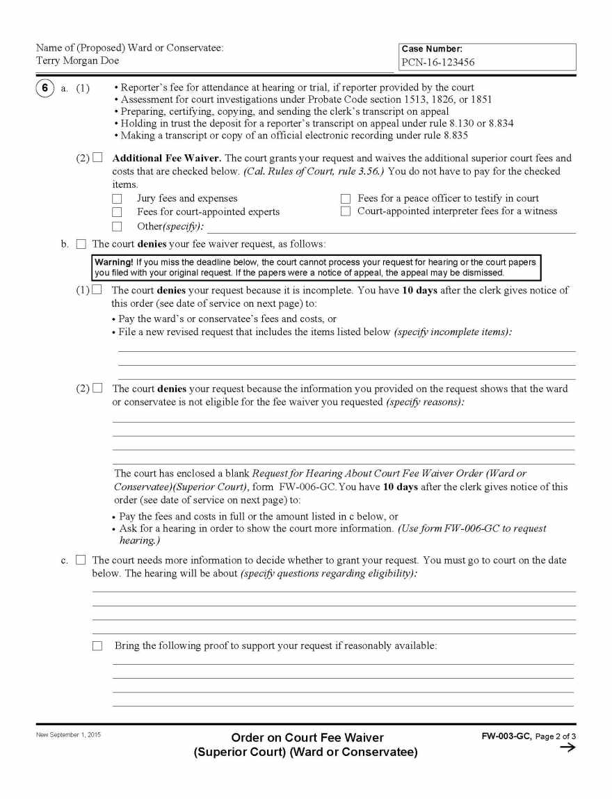 fw-003-gc page 2