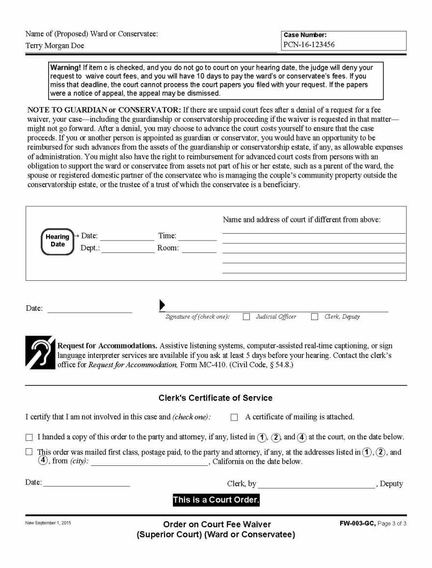 fw-003-gc page 3
