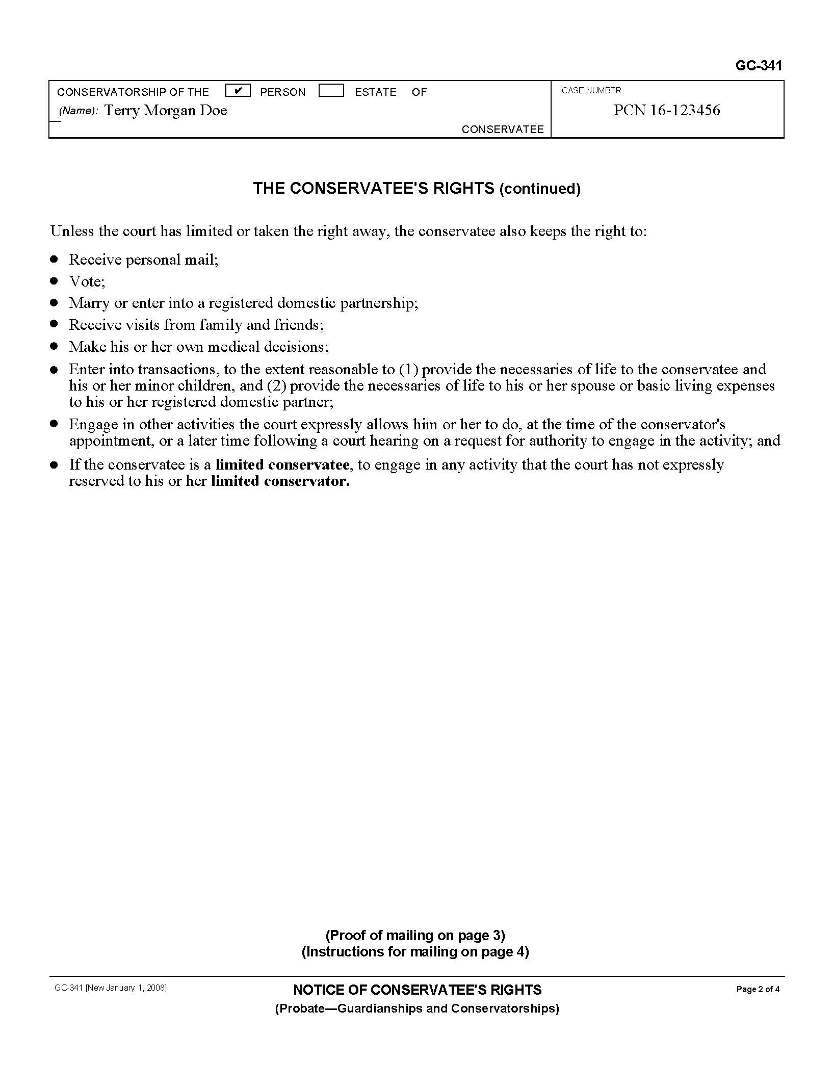 gc-341 page 2