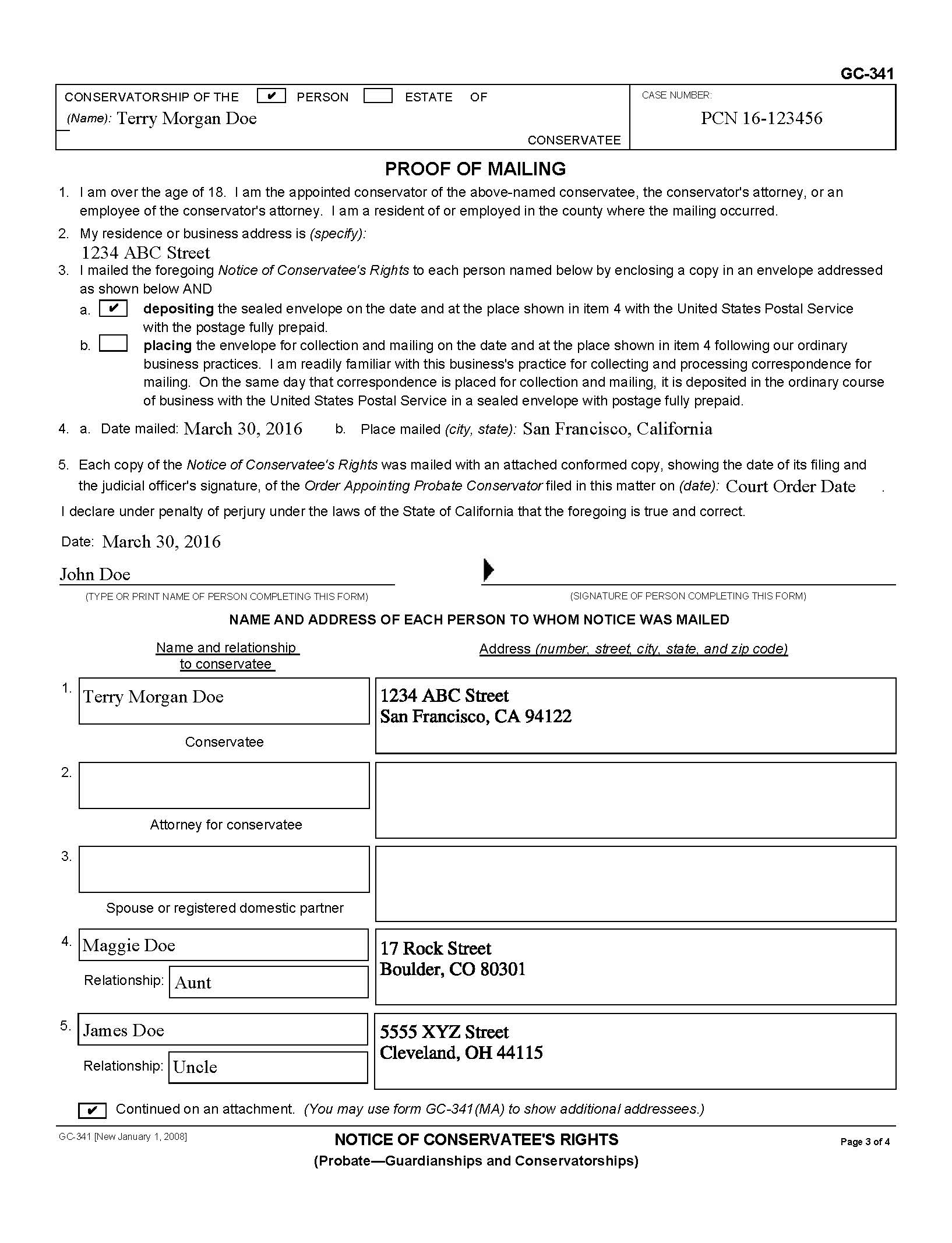 gc-341 page 3