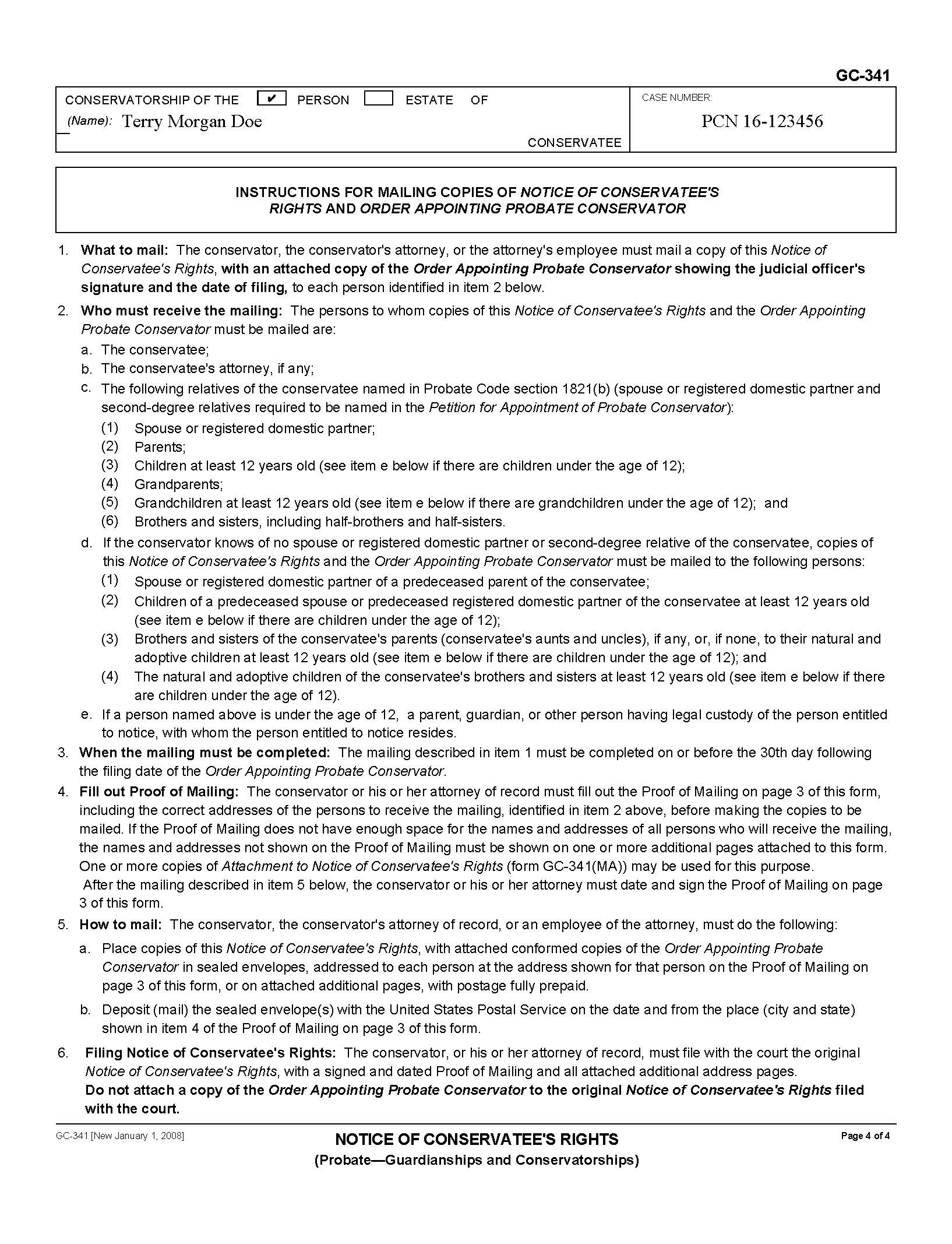 gc-341 page 4