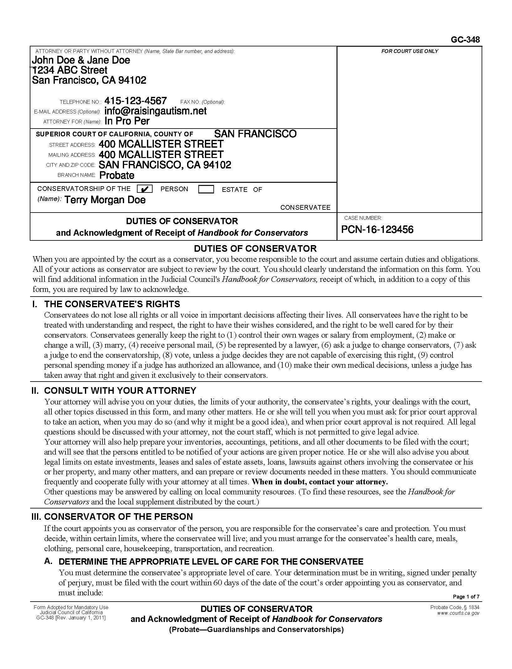 gc-348 page 1