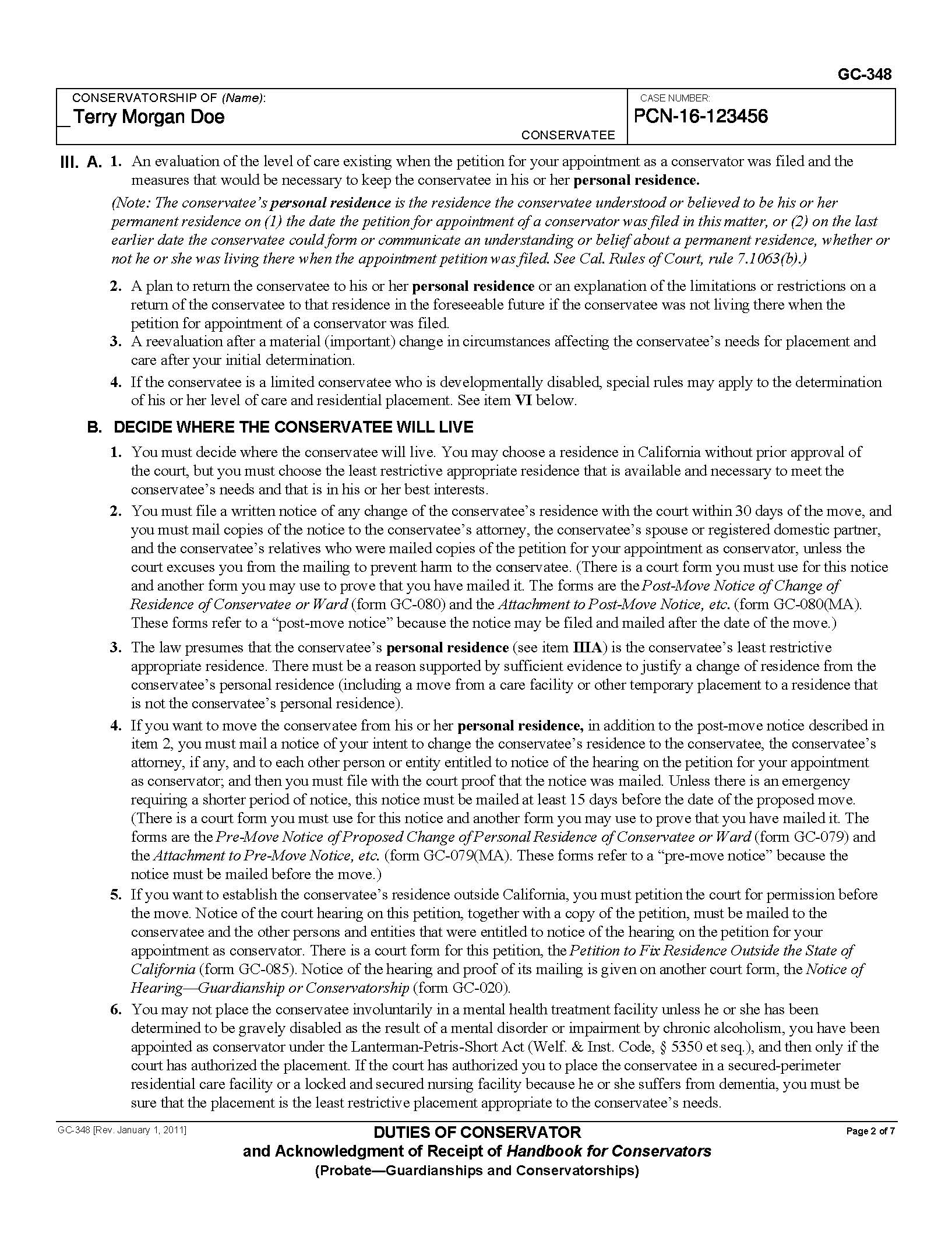 gc-348 page 2