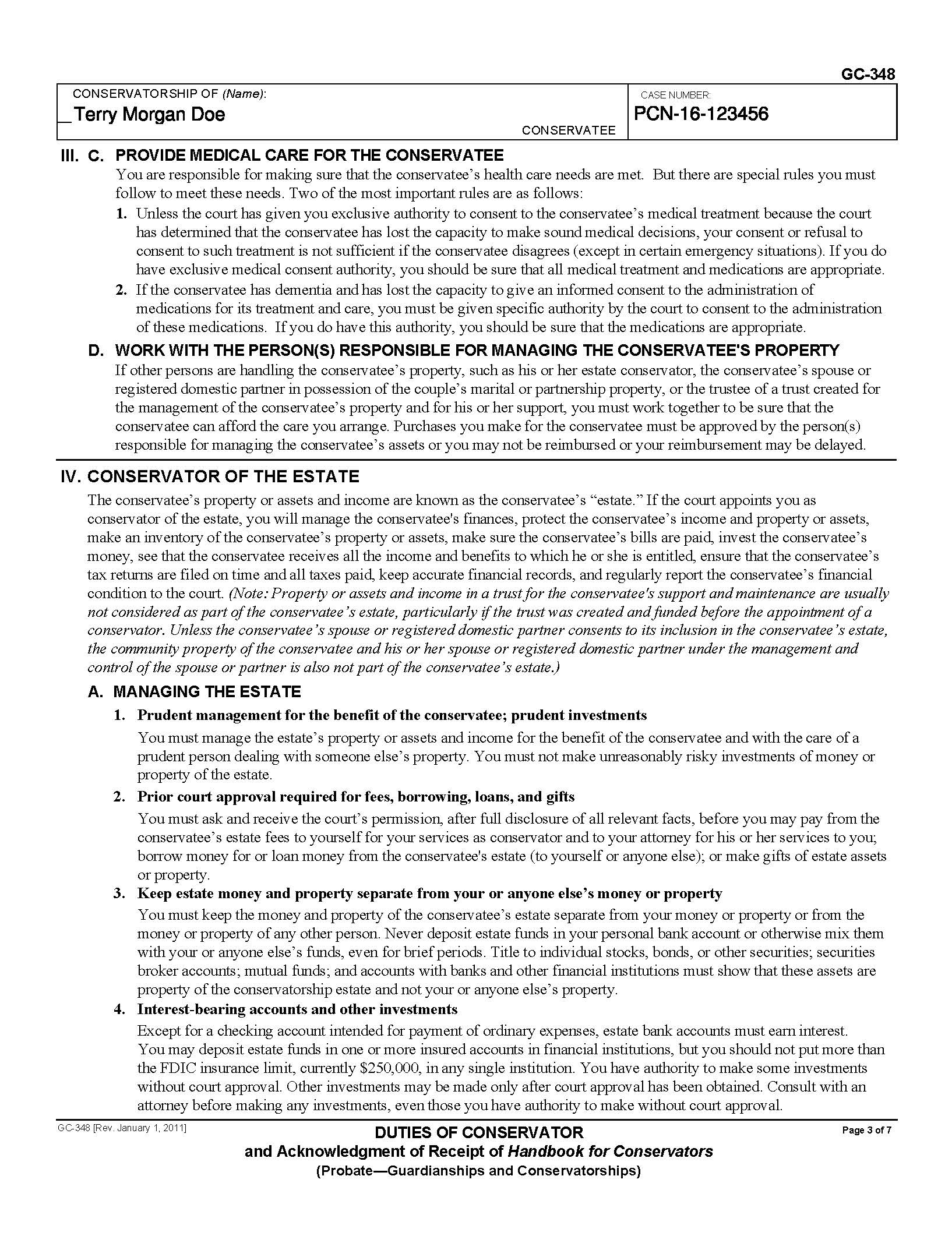 gc-348 page 3