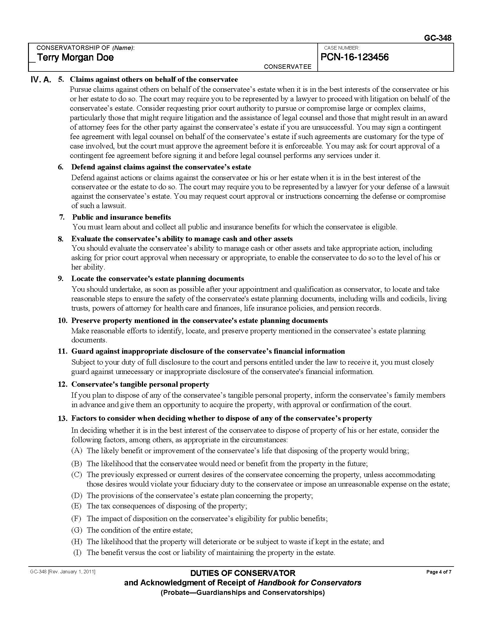 gc-348 page 4