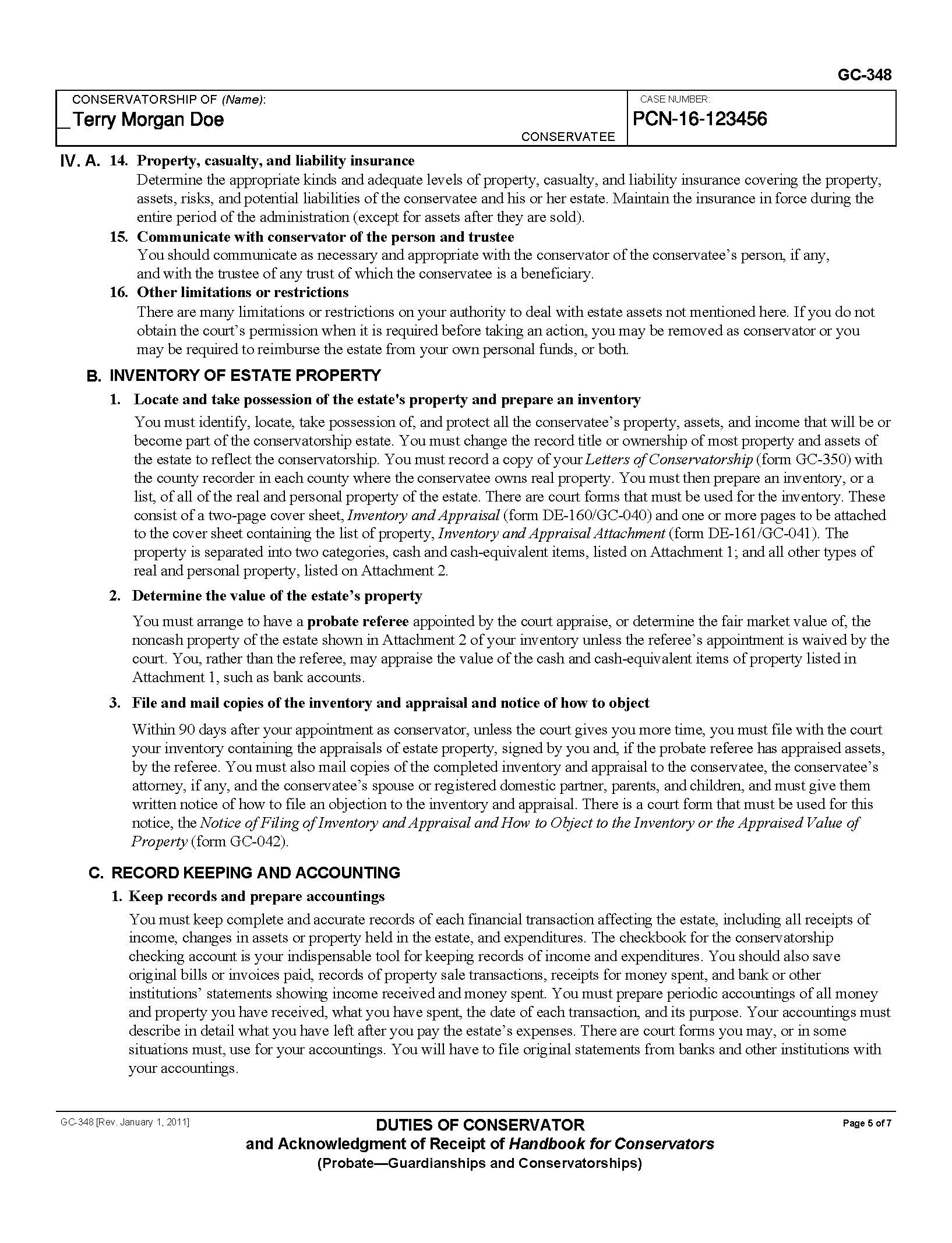gc-348 page 5