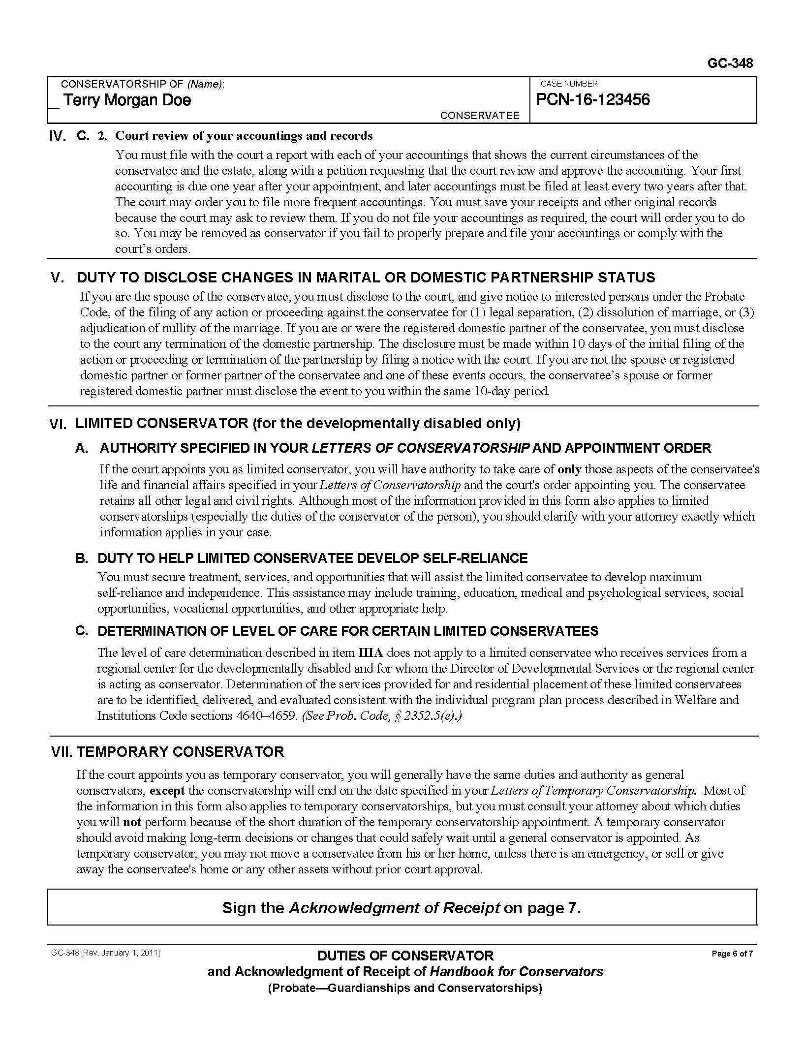 gc-348 page 6