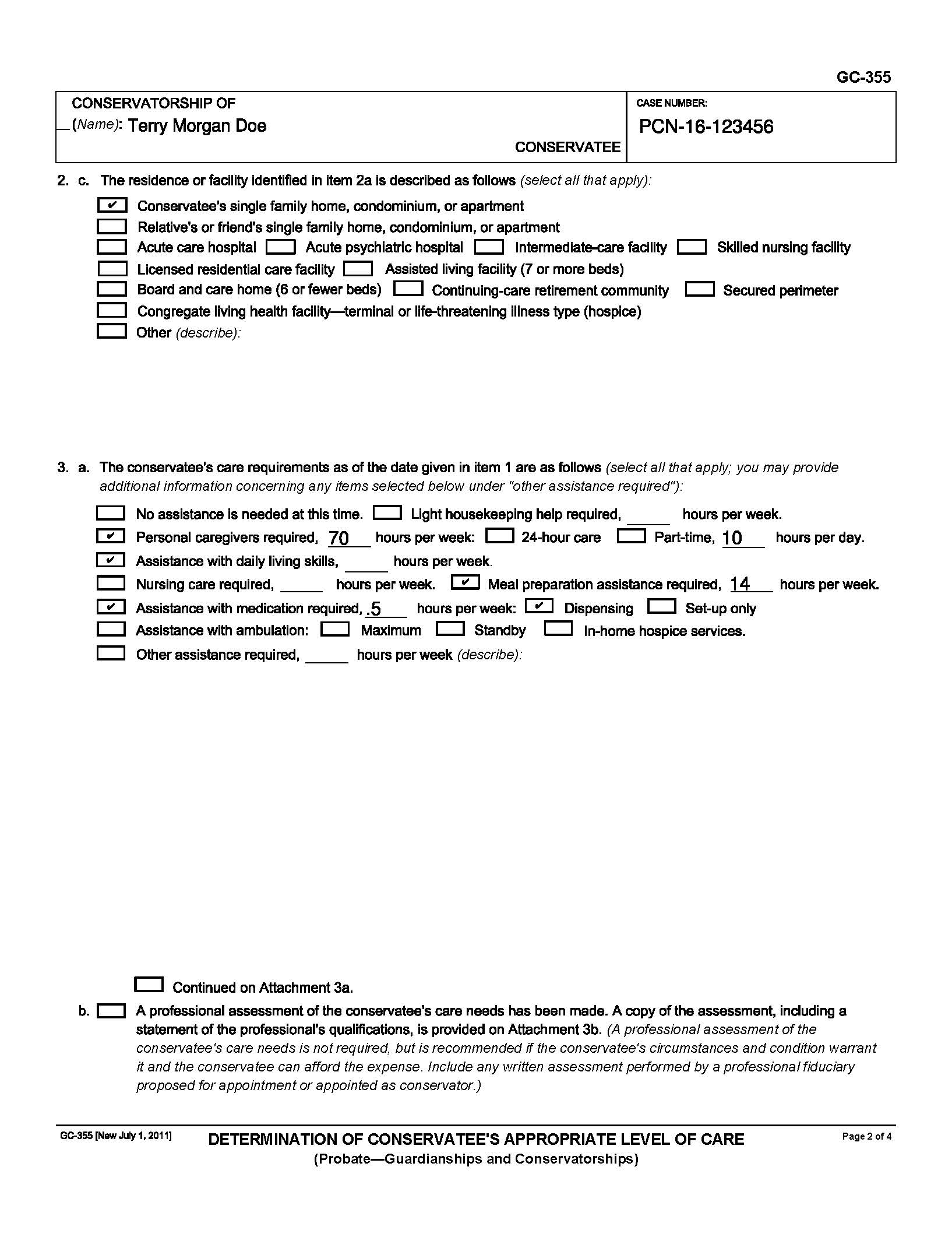 gc-355 page 2