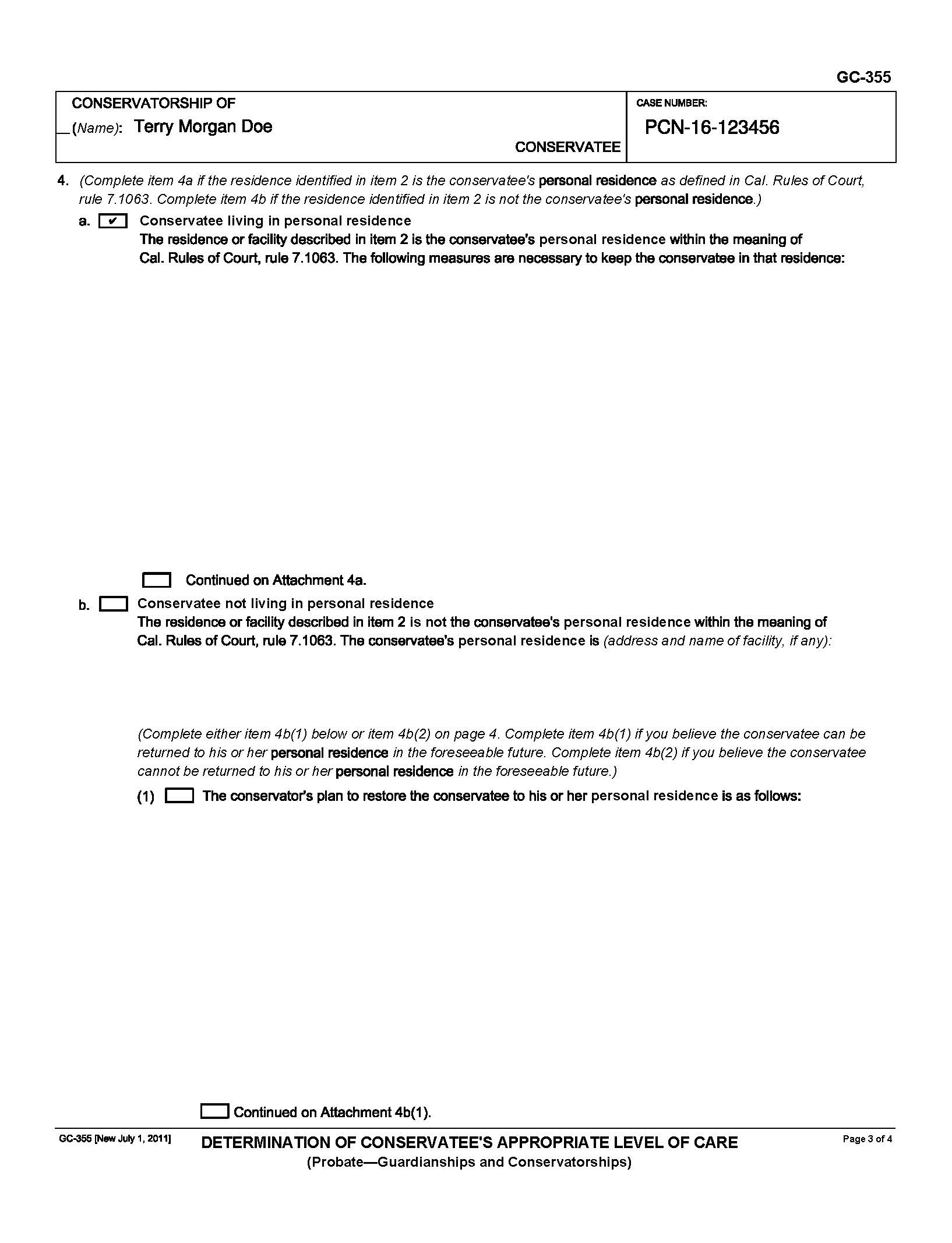 gc-355 page 3
