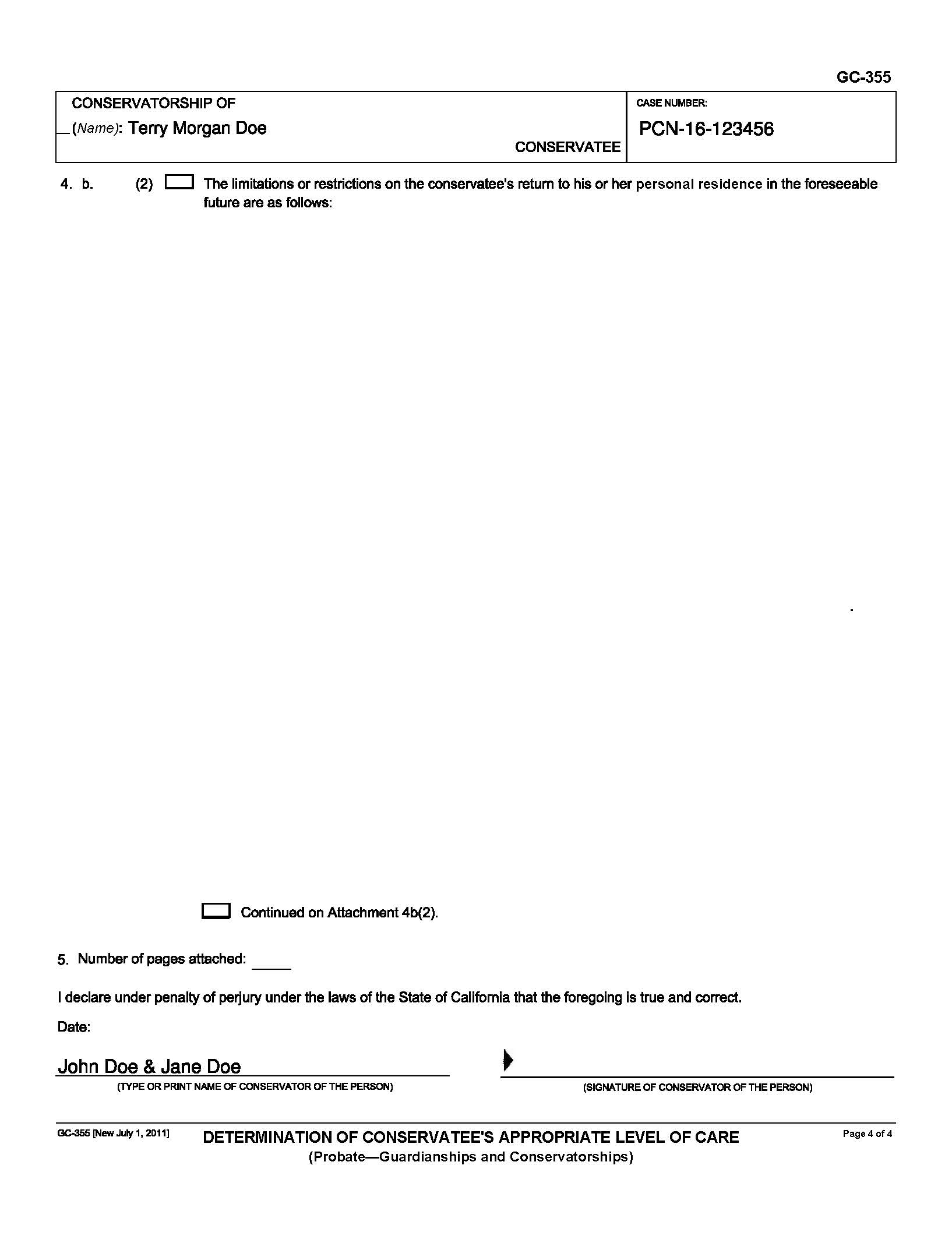 gc-355 page 4